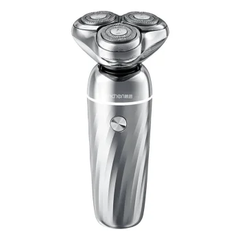Электрическая Бритва Электробритва ENCHEN X7 | Electric Shaver