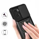 Чехол Tech-Protect CamShield Pro для Xiaomi Poco X7 PRO 5G, Matte Black