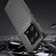 Чехол для Xiaomi 13 Pro Thunder Case, черный