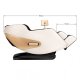 Массажное кресло Sakura Comfort Plus 806, коричневое