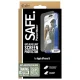 SAFE by PanzerGlass iPhone 16 / 15 6.1" Защита экрана Анти-синий свет SAFE95879