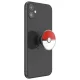 Popsockets 2 Pokeball Holder and Phone Stand