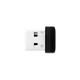 USB-флешка Verbatim Store n Stay Nano 16 ГБ USB 2.0 (97464), черная