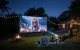 Aurzen D1Air Smart Projector 1080p Full HD