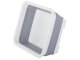 Silicone Folding Bowl 9 Litres 9L