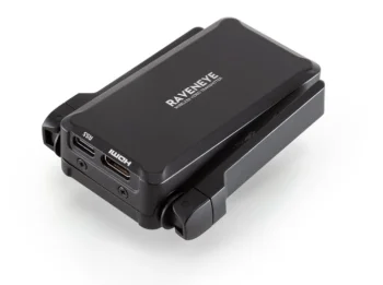 DJI Ronin RavenEye attēla pārraides sistēma kamerām