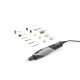 Dremel 2050-15 Stylo+ daudzfunkciju instruments (9W)