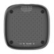 Carlinkit CPC200-Tbox S Wireless CarPlay & Android Auto Adapter