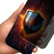 3mk Silky Matt Privacy aizsargplēve Xiaomi 17