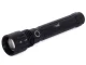 Тактический светодиодный фонарь Bailong P58 CREE XHP50 с зумом
