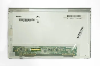 LG LC300501 LCD экран 10.1" 1024x600, LED, матовый, 40pin