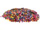 Рукоделие DIY Разноцветные Гладильные Бусины Набор, 5000 шт. | Perler Beads...