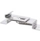 Car License Plate Holder