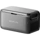 Портативный автохолодильник EcoFlow Glacier Classic, 35 л