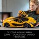 LEGO Technic 42172 McLaren P1