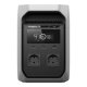 Portable Power Station EcoFlow DELTA 3 Classic 1kWh 1800W