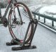 Gotel Q48K velosipēda statīvs L2