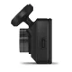 Видеорегистратор Garmin Dash Cam X210