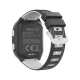 Детские смарт-часы Forever Kids Boost KW-530 с GPS и 4G, черный
