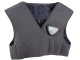 Wireless Electric Heated Massage Vest for Back, USB