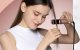 Выпрямитель и бигуди для волос 2-в-1 ENCHEN Enrollor | Hair Straightener and Curler