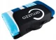 Folding Picnic Mat Blanket, 200x200cm |