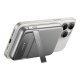 Magnetic Powerbank EcoFlow RAPID 5000mAh Silver