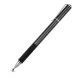 Стилус Tech-Protect Stylus для планшетов и смартфонов, черный