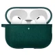Spigen Urban Fit Case for AirPods 3 Green