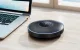 Беспроводной конференц-спикерфон Emeet OfficeCore M2 (черный)