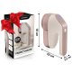 Berdsen BD-391 Electric Lint Remover with LCD Display