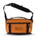 Wandrd Rogue Sling 9L fotosoma, oranža