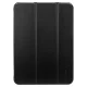 Чехол-книжка Spigen Smart Fold для iPad 10.9 2022, черный