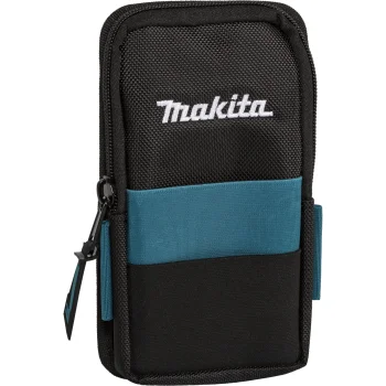 Поясная сумка для смартфона Makita XL E-12980