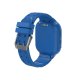 Детские смарт-часы с GPS Forever See Me! 3 KW-320, синий