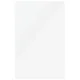 PanzerGlass Ultra-Wide Fit rūdīts stikls priekš Samsung Galaxy Tab S9 / FE | Tempered Glass for