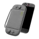 Чехол Tech-Protect Slim Pouch для Nintendo Switch 2 серый