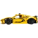 LEGO Technic 42205 Chevrolet Corvette Stingray