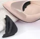 Pianu purngalu ieliktņi apaviem DA53A, krēmkrāsas