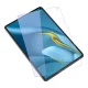 Защитное стекло Baseus Crystal 0.3 мм для Huawei MatePad / Pro 10.8\"