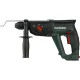 Аккумуляторный перфоратор Metabo KH 18 LTX 24, 18В, SDS-plus, без АКБ