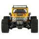 Radiovadāmā automašīna ar tālvadības pulti RC WLToys 22201 1:22 2WD | Remote-controlled Car