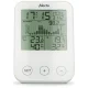 Meteoroloģiskā stacija Alecto WS-1200 ar bezvadu sensoru