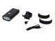 Front Bicycle Light Lamp LED CREE XM-L T6