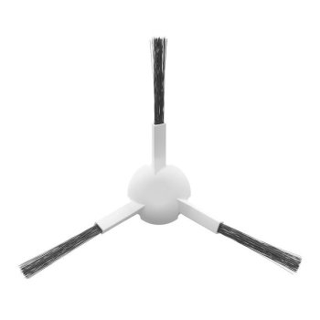 Sānu birste Dreame L10s Ultra / L10 Prime (balta) | Side brush for (white)