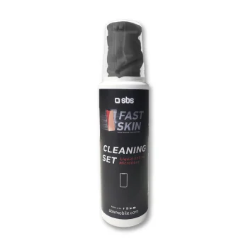 Чистящая жидкость Fast Skin, 250 мл