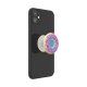 Popsockets 2 PopOuts D`ohnut turētājs un tālruņa statīvs