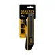 Segmentu nazis Stanley FatMax 0-10-486 ar 25 mm asmeņu magazīnu