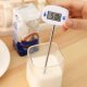GreenBlue GB382 Digital Food Probe Thermometer