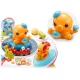Ricokids 781800 izglītojošais galds ar mūziku un skaņu
